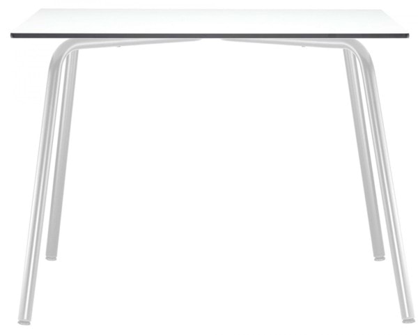 Picture of S 1040 Garden Table All Seasons